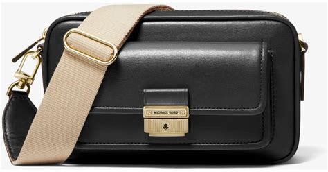 mk bradshaw camera bag
